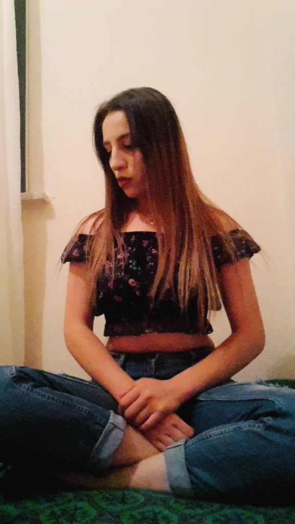 @aleynaaa.xxd