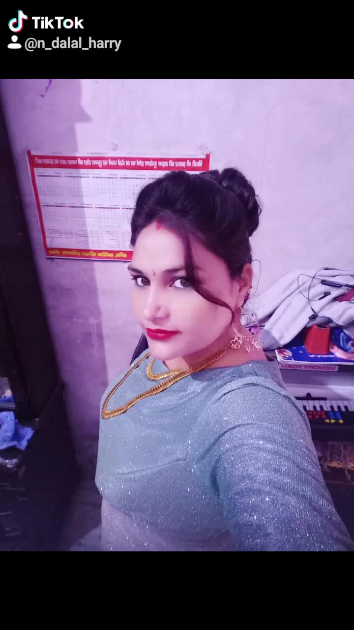 @user7256575291314