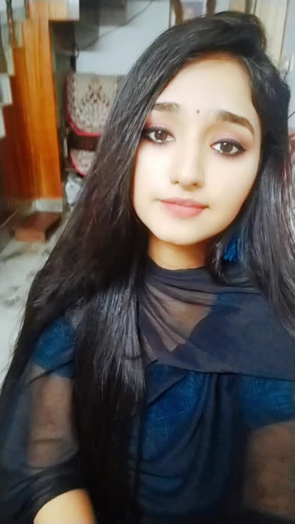 @sneha sekhar