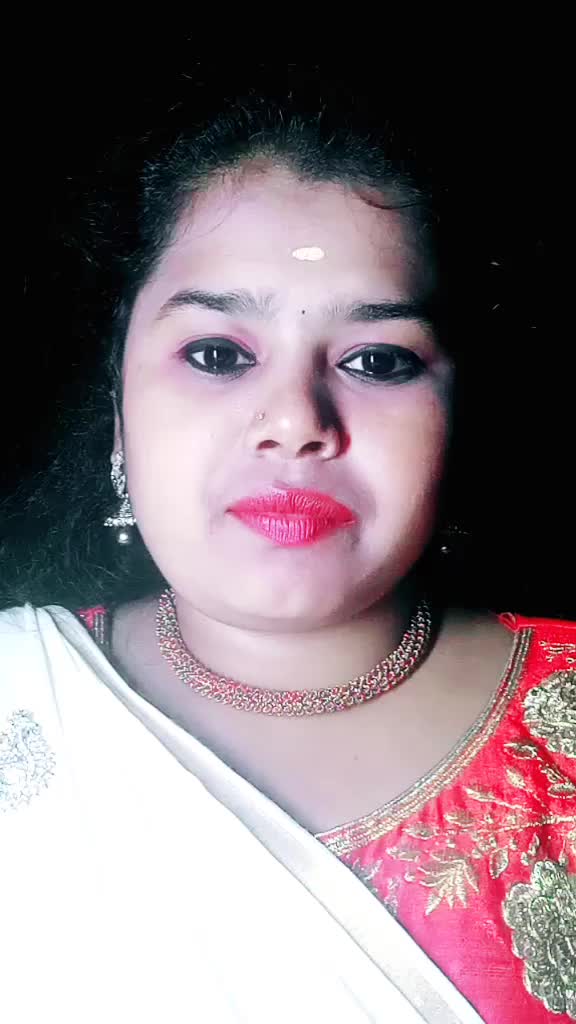 @@chinnu
