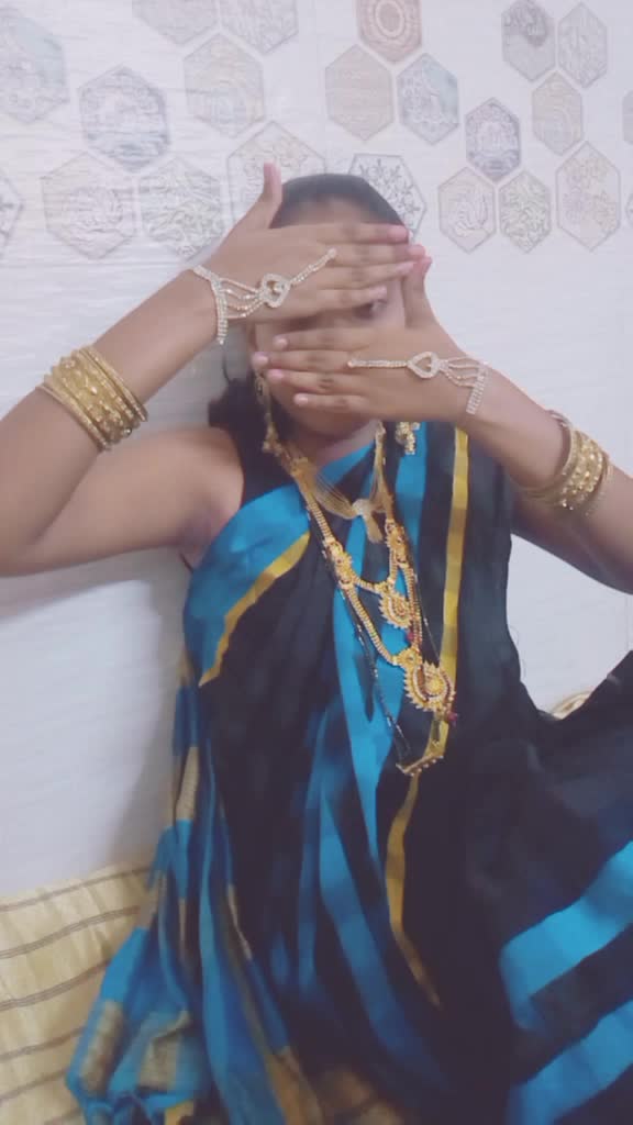 @Kajal Sawant