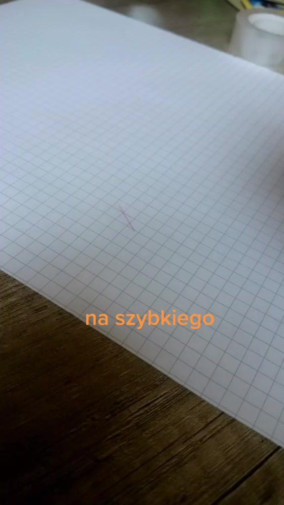 @Zero_two69
