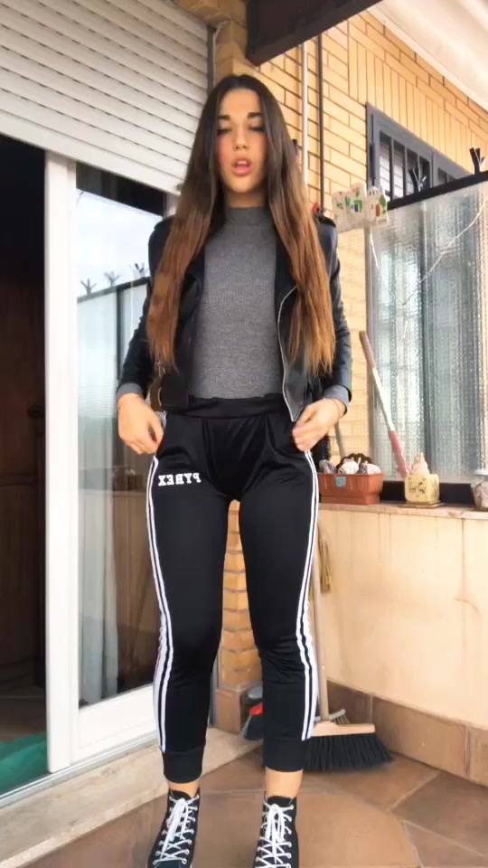 @Carolina Caneschi