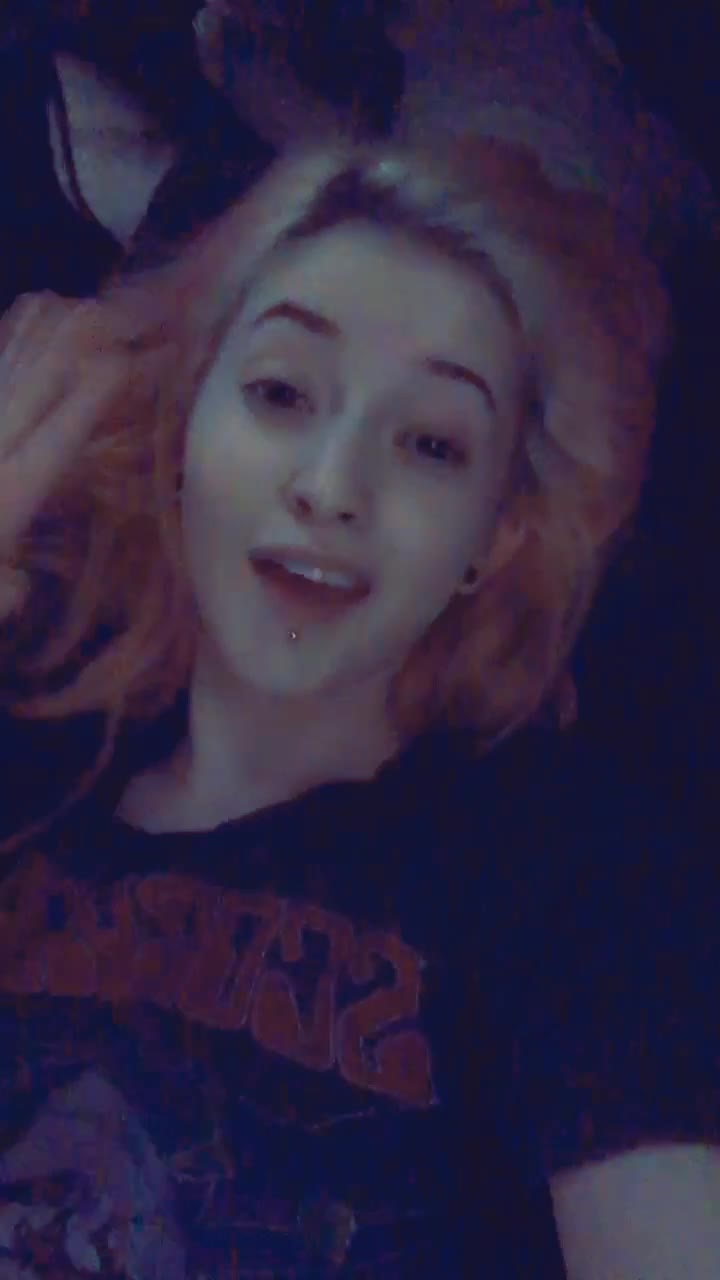 @MassGeek