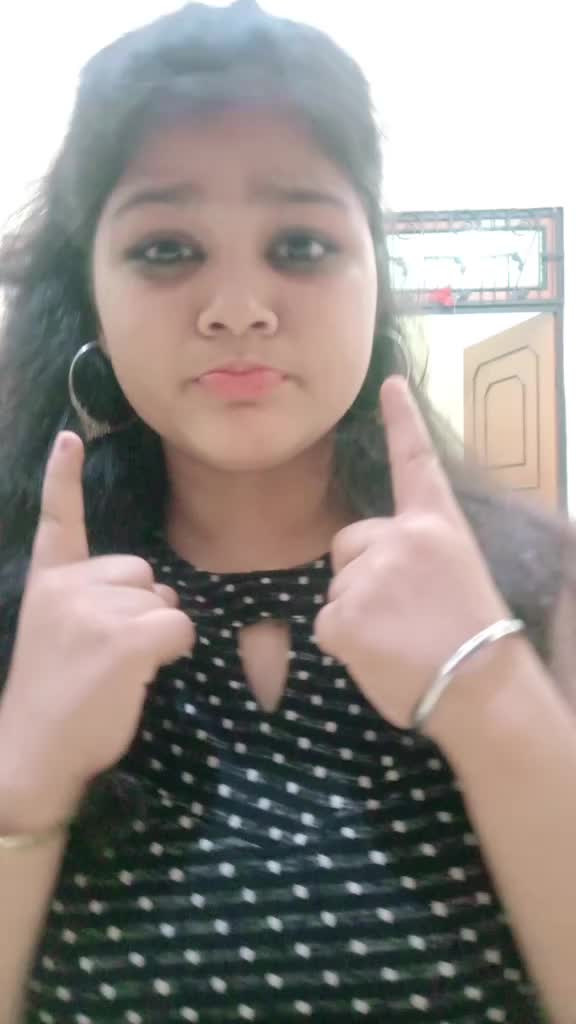 @jainmeenakshi363