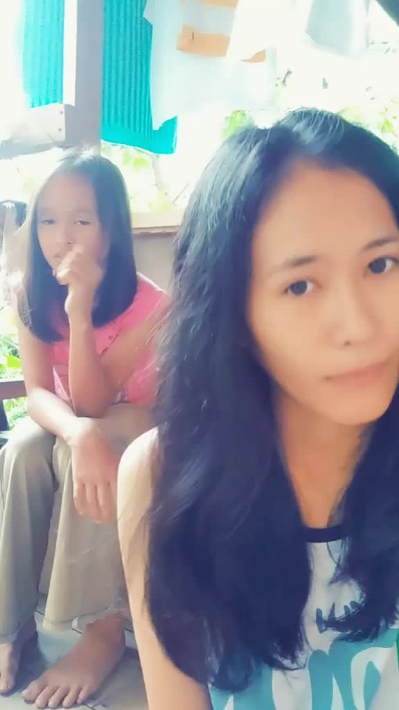 @Marielle Golapo