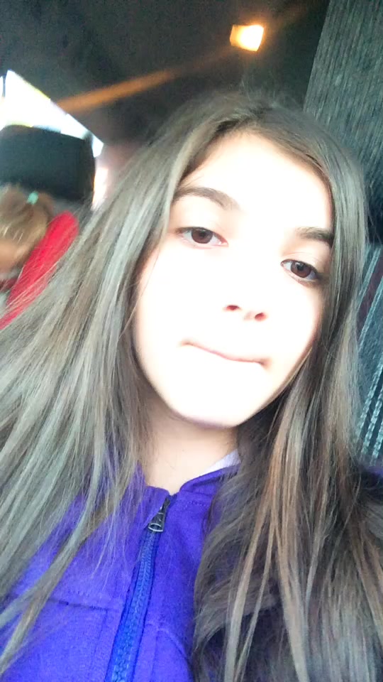 @Andreea Lily