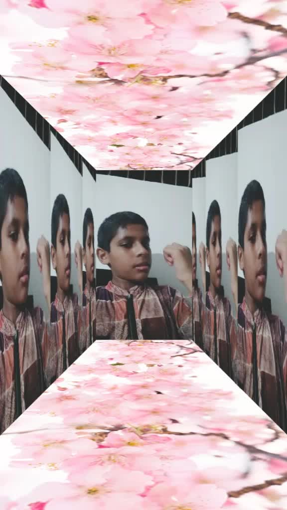 @VanishYadav09
