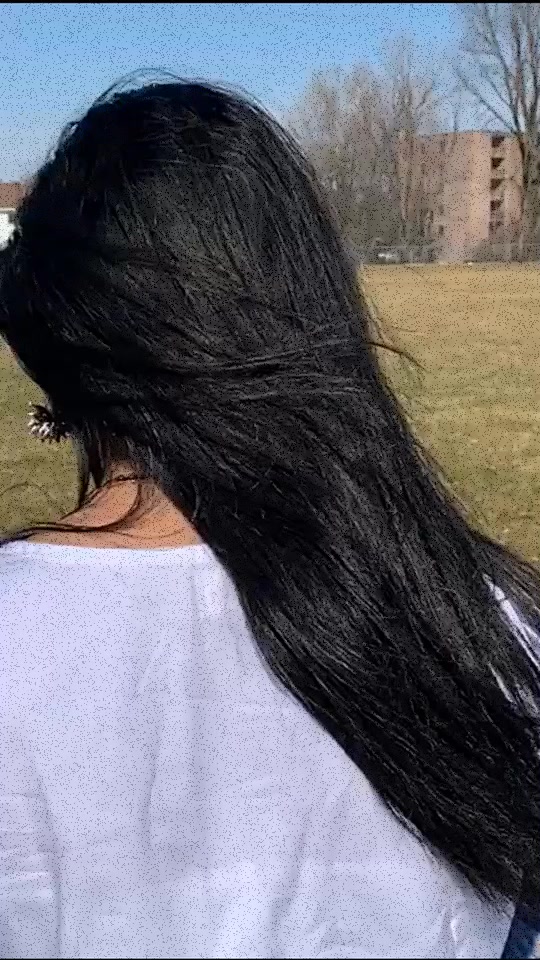 @Amala Biju