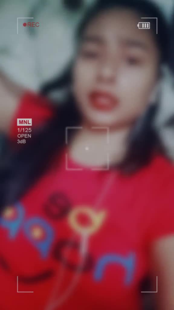 @Sakshi Rajput ❤️❤️
