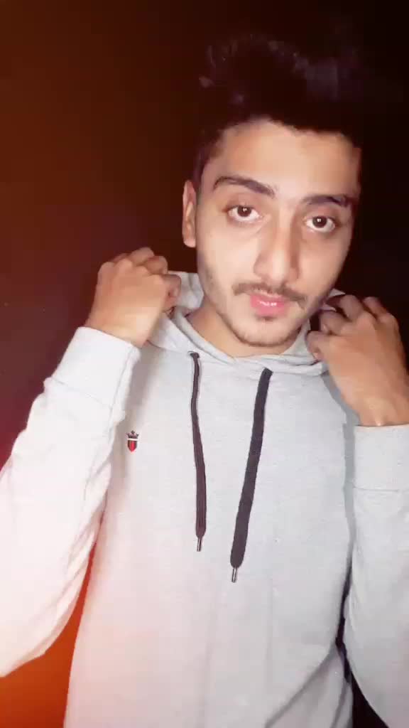 @samsohail