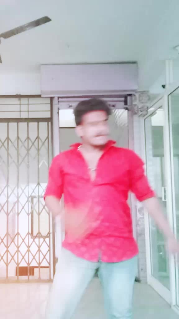 @___mayurr___