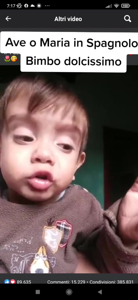 @TheLeo&LeoReal