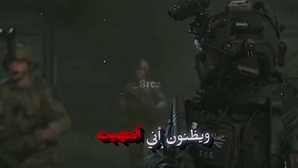 @🦅AHMAD TV🦅 محترفين التداول🦅