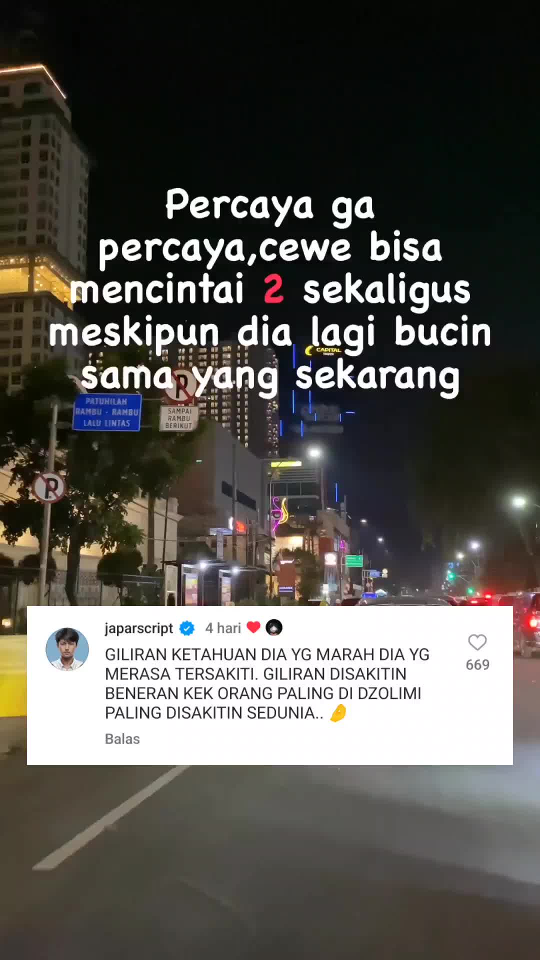 @keysa 01