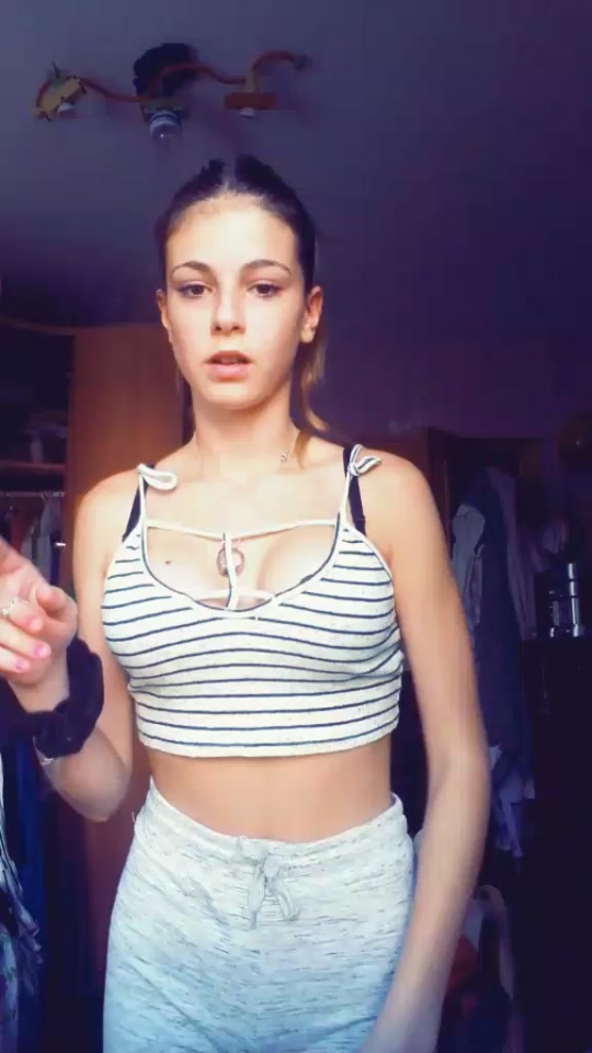 @roociio_21_