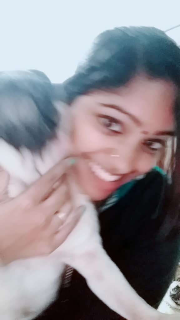 @Reshu Ammu