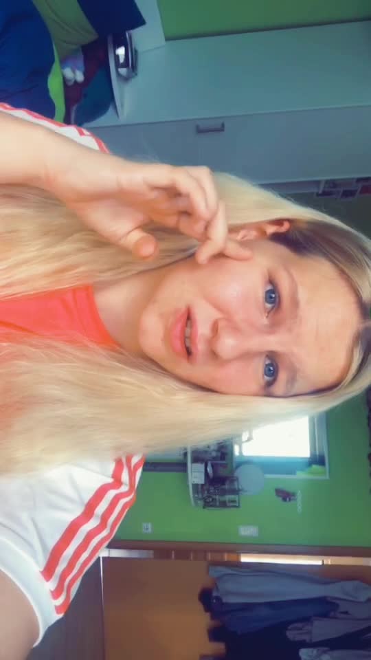 @๐ Kaja ๐