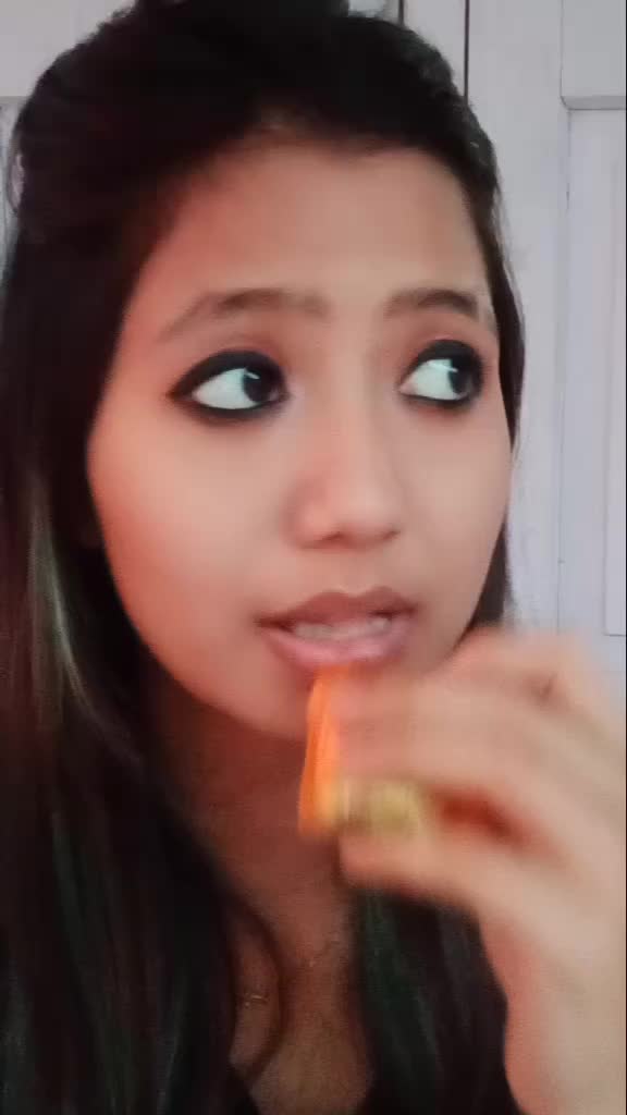 @Sanghamitra Singha