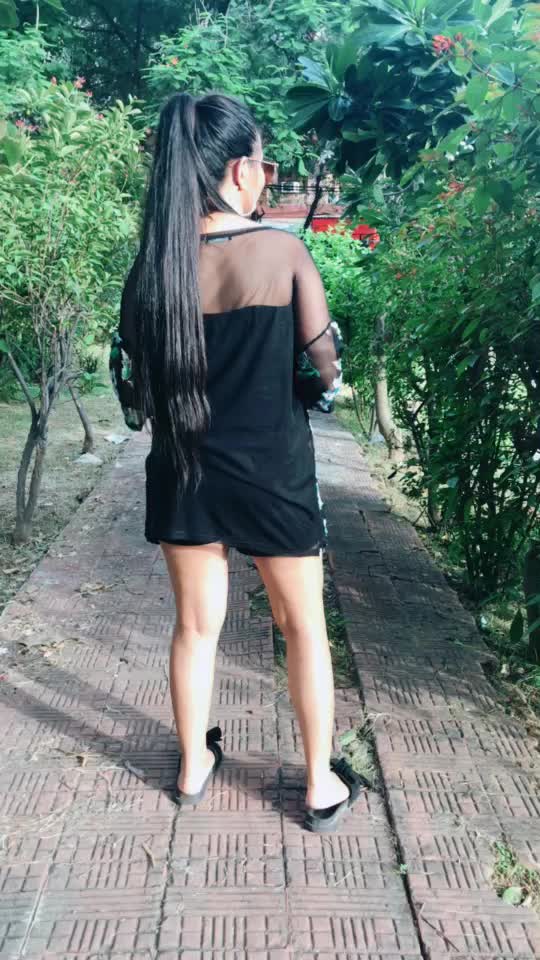 @Sannu 🫶🏻