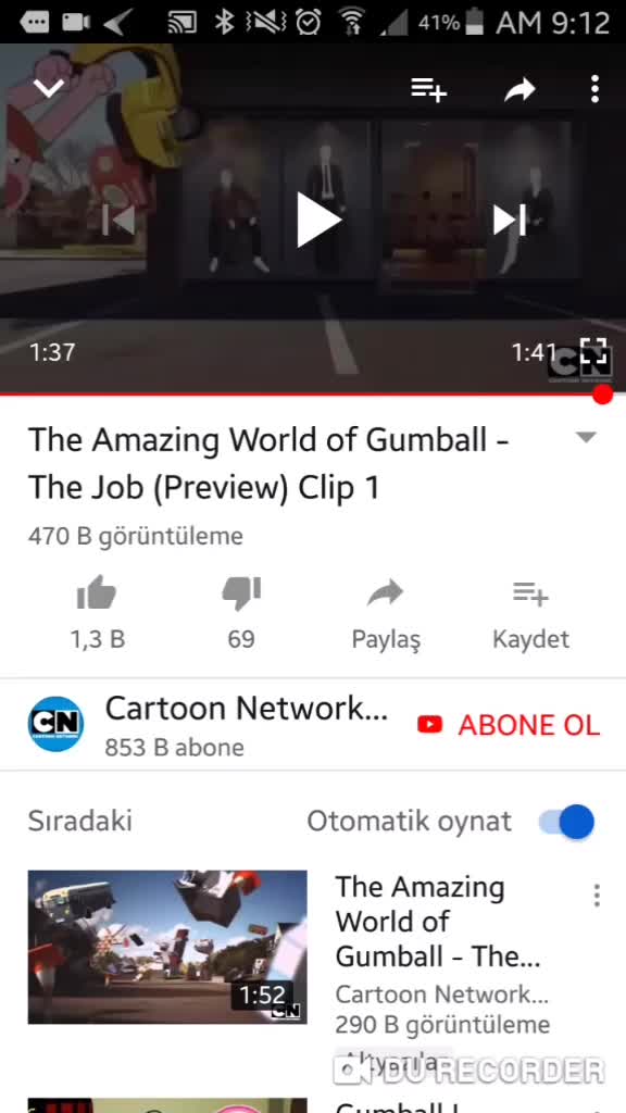 @İsim Yazılır