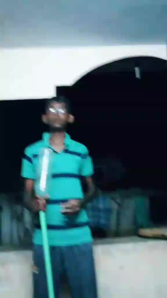 @M.S.TAMIL