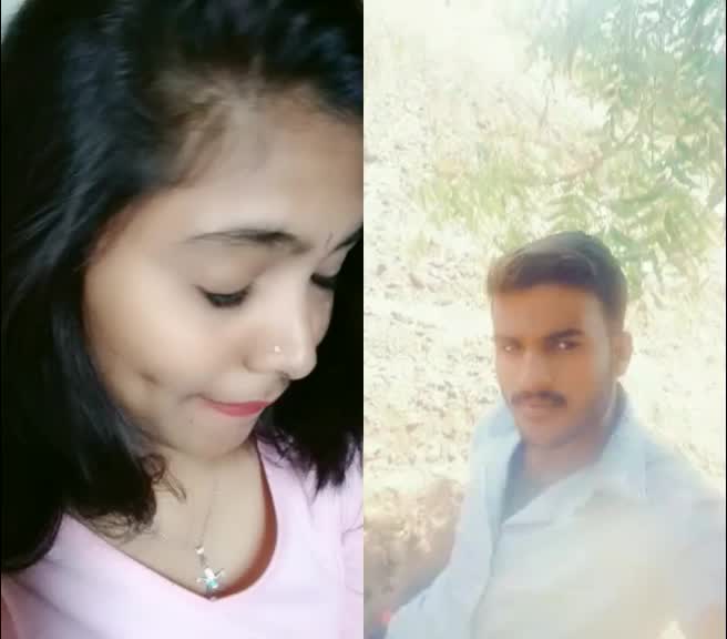 @Ambu Bangara 😘