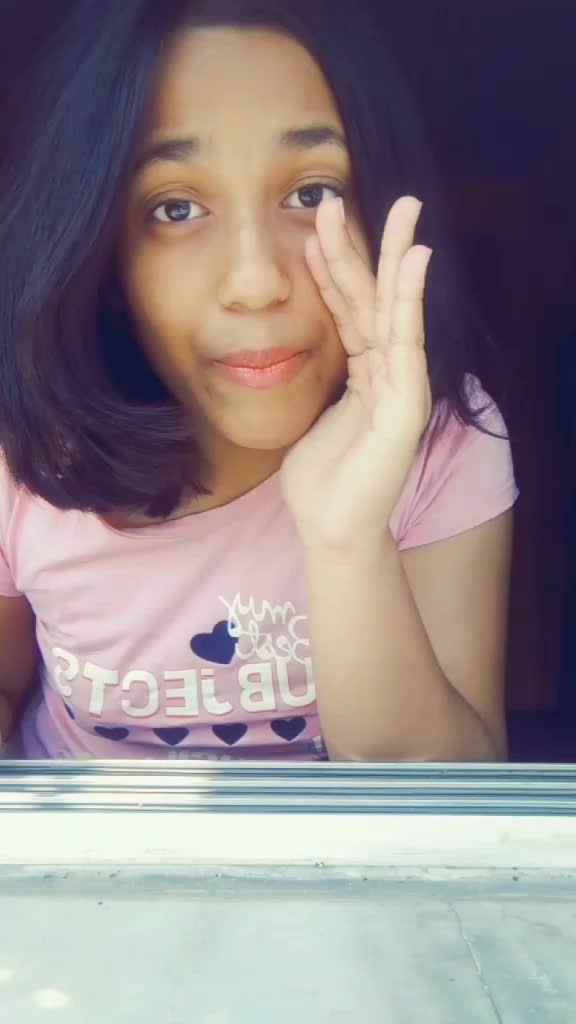 @Sharanya Mukherjee💜