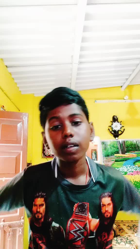 @Ganesh Rider Bohlthe