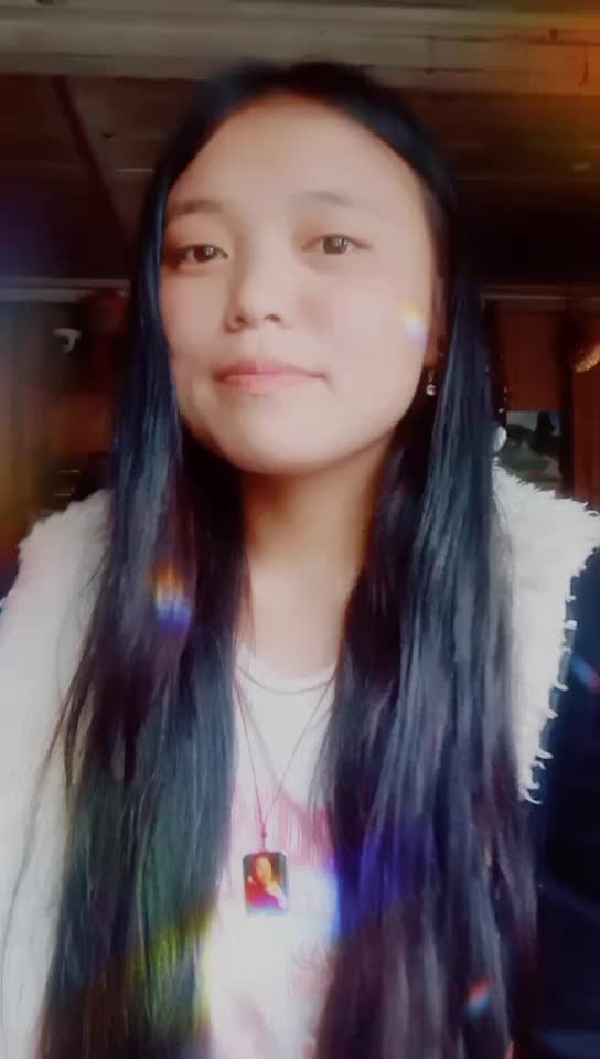@sushmalimboo6