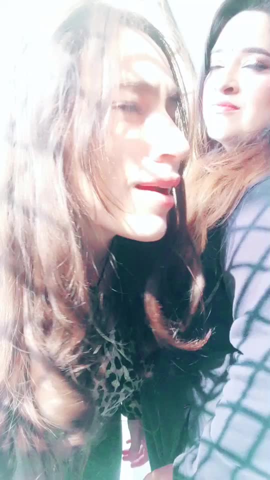 @Mollika Ghai