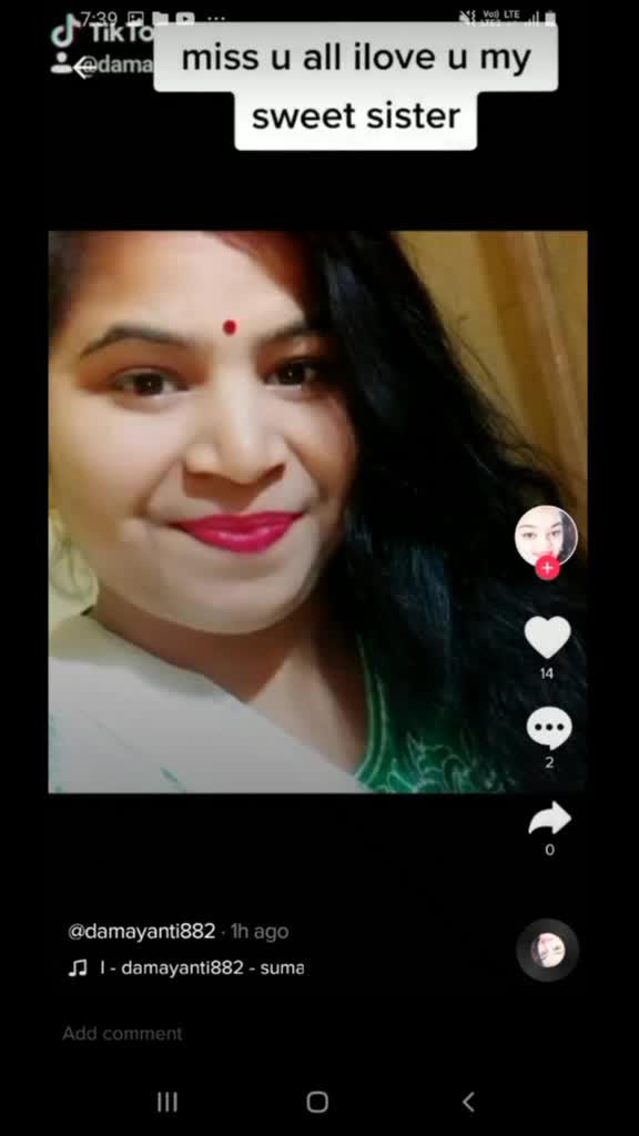 @Puspalata9861