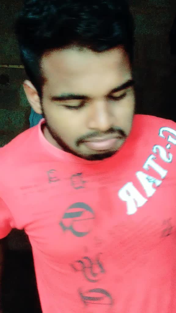 @achu