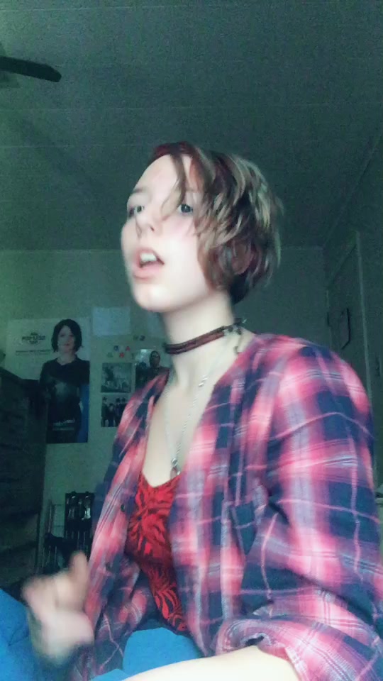 @miss_kitty