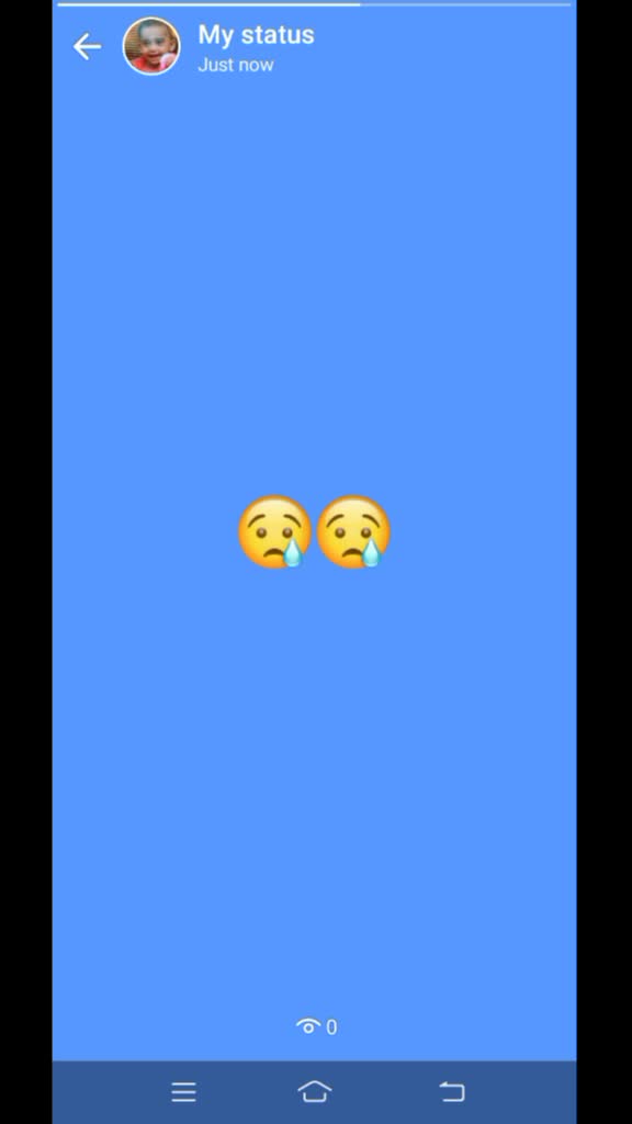 @താടിക്കാരൻ ജിന്ന്