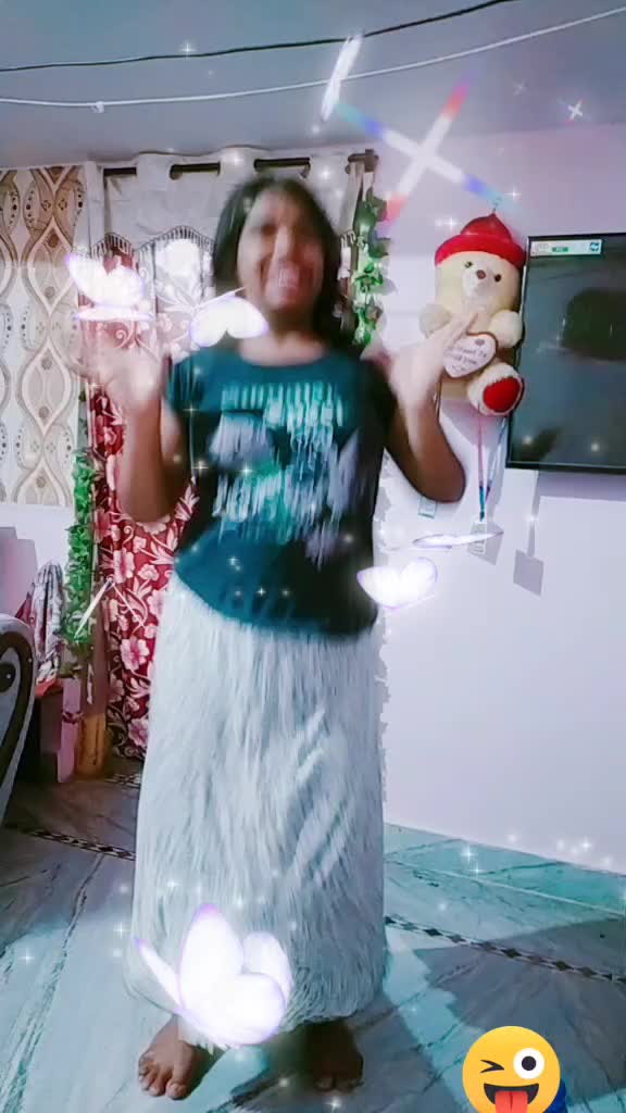 @lovelybabby25