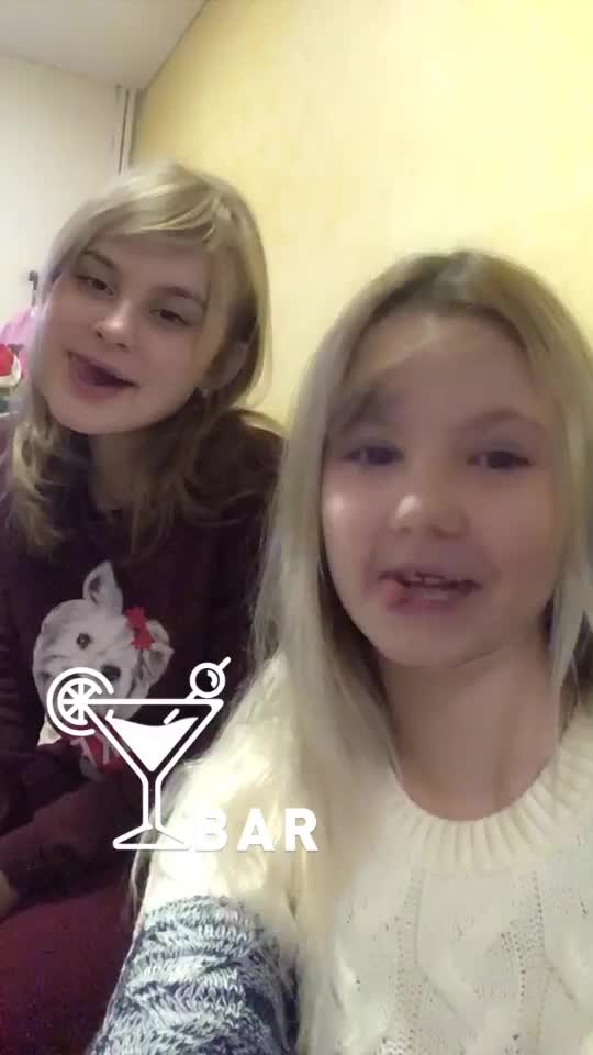 @ Valeria
