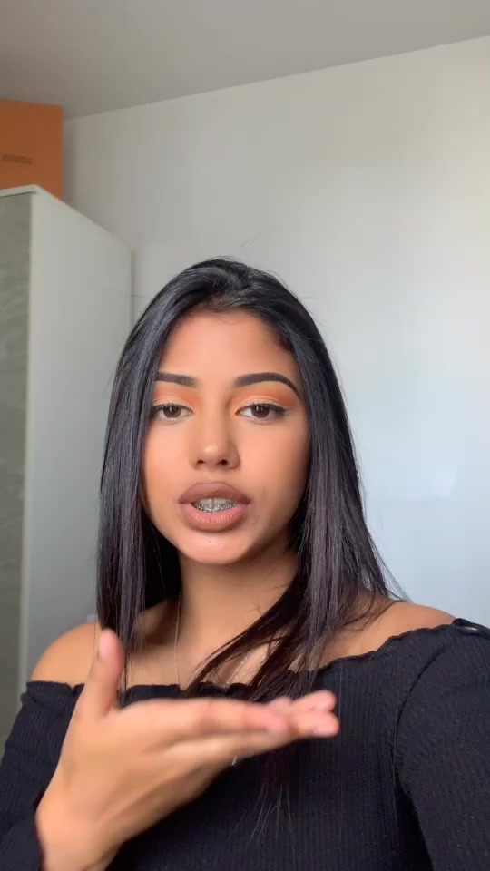 @Areena.r