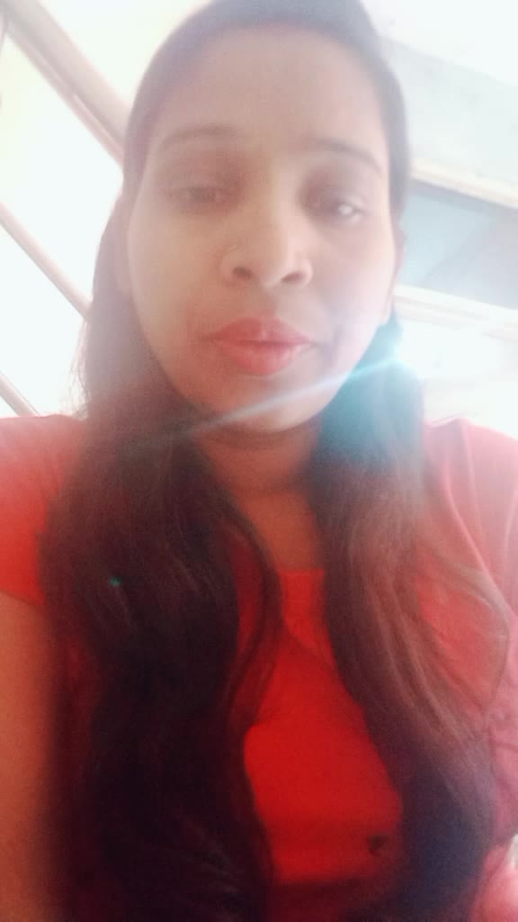 @sonal bhatt