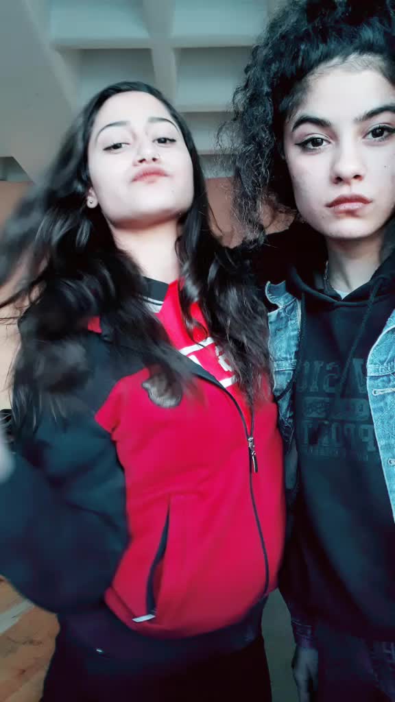 @acelya_gezginn