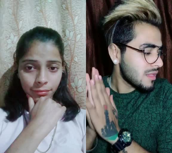 @Nidhi Guleria