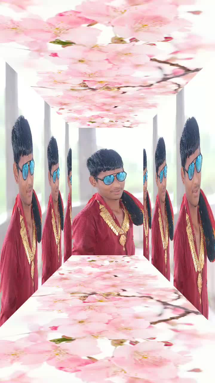 @ગાય નું ગોવાડ