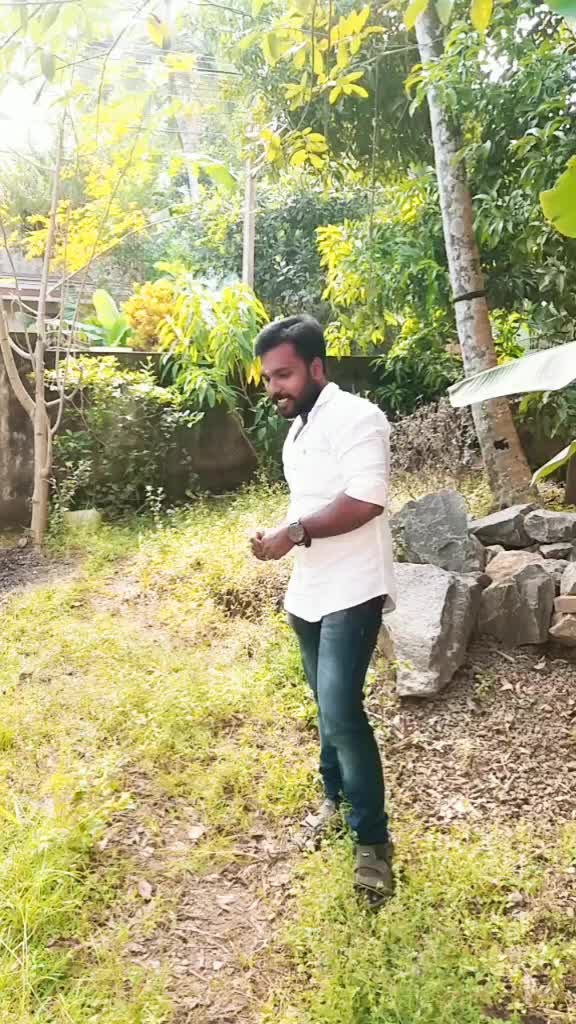 @Gireesh Kattakada