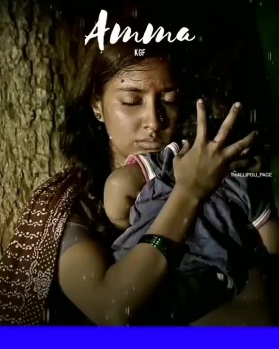 @diya anna joy
