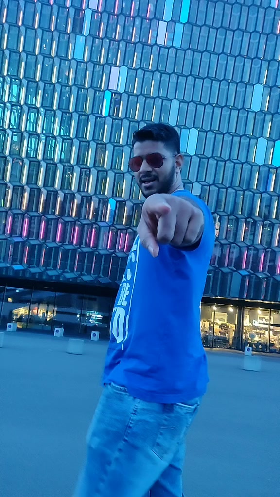 @Abdul Wahid Shaikh