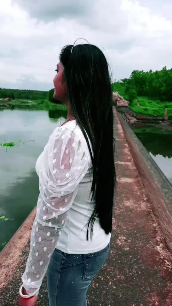 @I.Am.Poo