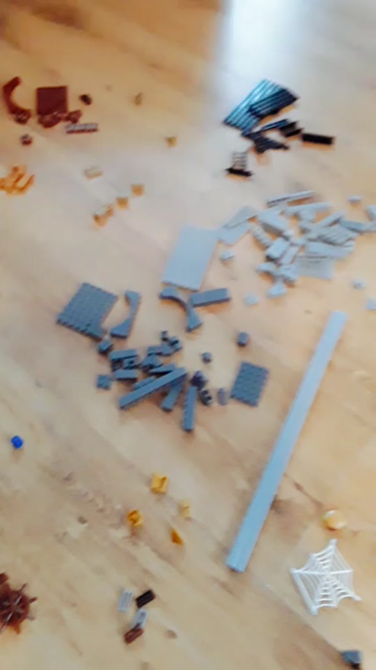 @LEGO