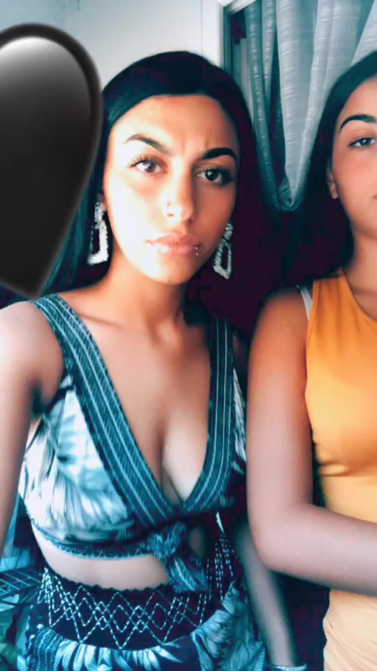 @ManuelaaDoubiii♥️