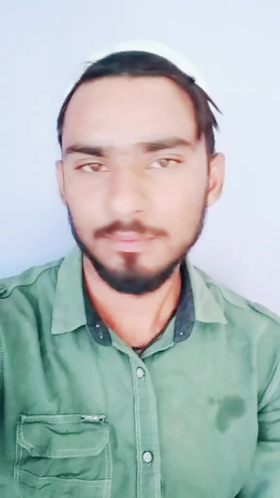 @Prince mubeen