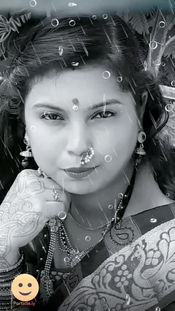 @sonali jadhav15993